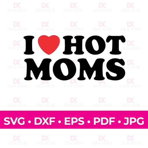 hotmov.com|hotmom videos .